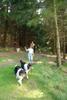 2009-08-15_ntb_5011