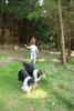 2009-08-15_ntb_5012