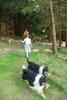 2009-08-15_ntb_5013