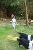 2009-08-15_ntb_5014