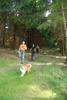 2009-08-15_ntb_5015