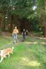 2009-08-15_ntb_5016