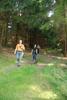 2009-08-15_ntb_5017