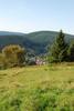 2009-08-15_ntb_5023