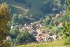 2009-08-15_ntb_5025