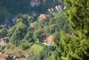 2009-08-15_ntb_5026