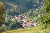 2009-08-15_ntb_5027