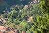 2009-08-15_ntb_5028