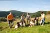 2009-08-15_ntb_5031