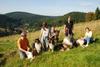 2009-08-15_ntb_5033