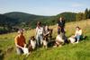 2009-08-15_ntb_5034