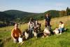 2009-08-15_ntb_5035