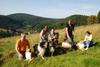 2009-08-15_ntb_5036