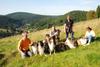 2009-08-15_ntb_5037