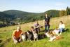 2009-08-15_ntb_5040