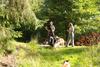2009-08-15_ntb_5047