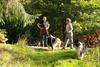 2009-08-15_ntb_5048