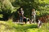 2009-08-15_ntb_5049