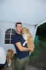 2009-08-15_ntb_5050
