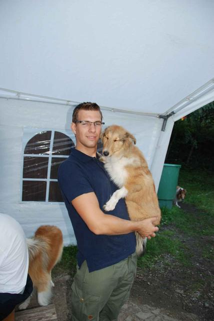2009-08-15_ntb_5050