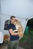 2009-08-15_ntb_5051