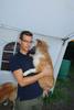 2009-08-15_ntb_5052