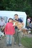 2009-08-15_ntb_5053