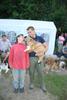 2009-08-15_ntb_5054
