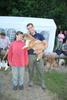 2009-08-15_ntb_5055