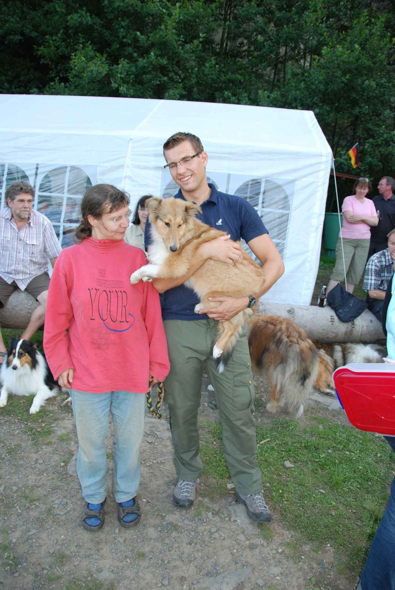 2009-08-15_ntb_5056