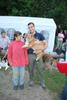 2009-08-15_ntb_5056