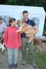 2009-08-15_ntb_5057