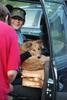 2009-08-15_ntb_5060