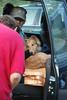 2009-08-15_ntb_5061