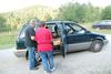 2009-08-15_ntb_5062