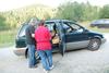 2009-08-15_ntb_5063