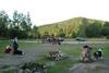 2009-08-15_ntb_5064