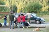 2009-08-15_ntb_5066
