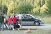 2009-08-15_ntb_5067