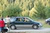 2009-08-15_ntb_5068
