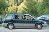 2009-08-15_ntb_5069