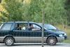 2009-08-15_ntb_5070