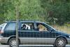 2009-08-15_ntb_5071
