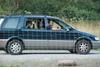 2009-08-15_ntb_5072
