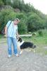 2009-08-15_ntb_5104