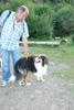 2009-08-15_ntb_5105