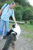 2009-08-15_ntb_5106