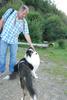 2009-08-15_ntb_5107