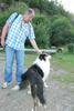 2009-08-15_ntb_5108