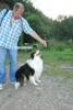 2009-08-15_ntb_5110